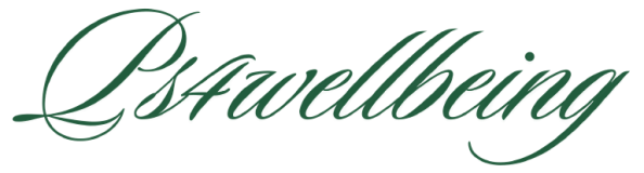 Positive Synergy 4 Wellbeing